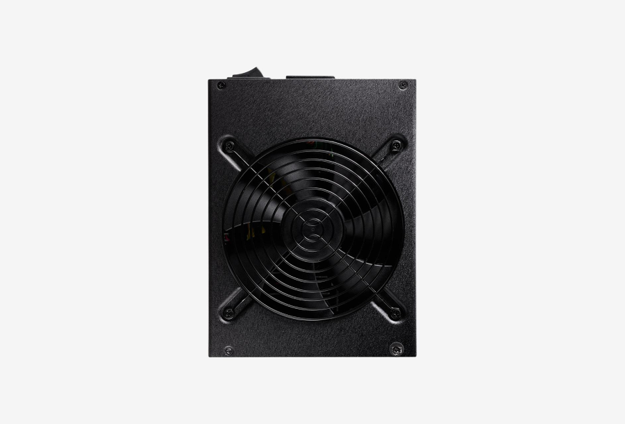 FSP2500-57APB_0626531102222