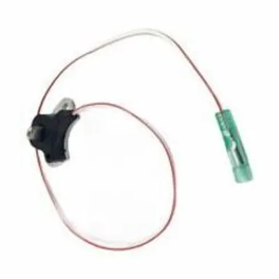 Катушка момента искрообразования Yamaha 61N855430900