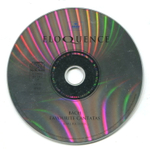 Munchener Bach-Orchester, Munchener Bach-Chor, Karl Richter / Johann Sebastian Bach: Favourite Cantatas BWV 140, 56 & 51 (CD)