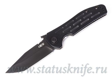 Нож Zero Tolerance 0620 ZT0620 Elmax