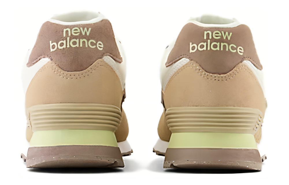 Кроссовки New Balance 574