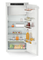 Холодильник Liebherr IRe 4101-22 001