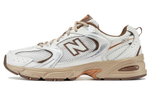 Кроссовки Niko And .. X New Balance Nb 530