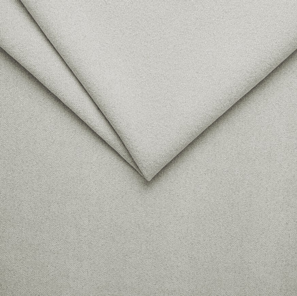 Букле Koma (Кома) 02