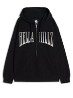 BULLETPROOF MASK ZIP