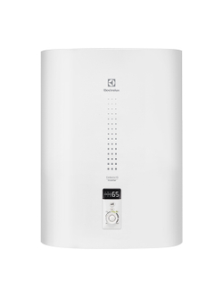 Водонагреватель Electrolux EWH 30 Centurio IQ Inverter