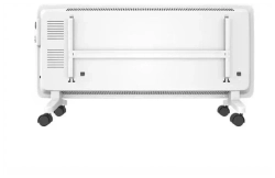 Конвектор Thermex Cosmo 2000E