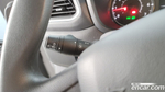 Renault Korea (Samsung) Master 냉동차 (07.2020)