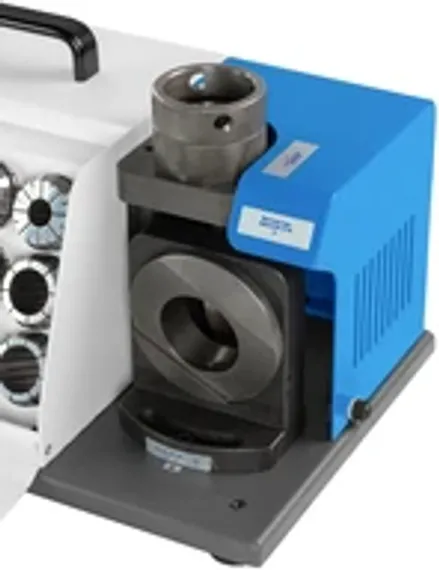 Пресс гидравлический Hidroliksan HDD 500