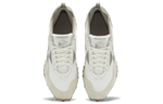 Кроссовки Reebok Lx2200