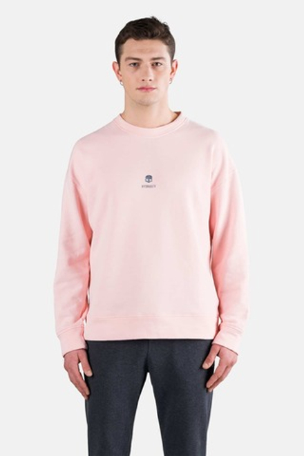 Свитшот Hydrogen CREWNECK (310604-011)