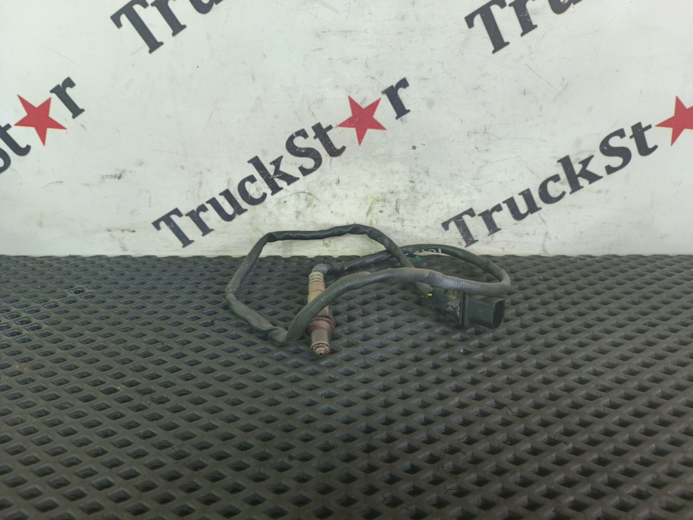 Датчик кислородный