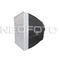Софтбокс Grifon SSA-SB6060