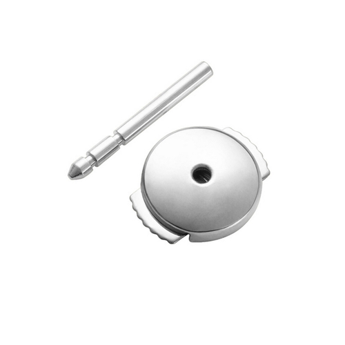 Гардиан белый Стандарт малый 6,1