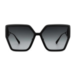 Очки DIOR 30MONTAIGNE BU, 30MTBUR-14A1