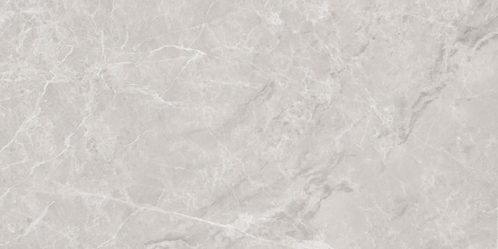 Mramor Princess Grey Керамогранит серый 60х120 Полированный