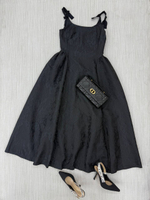 Платье Dior