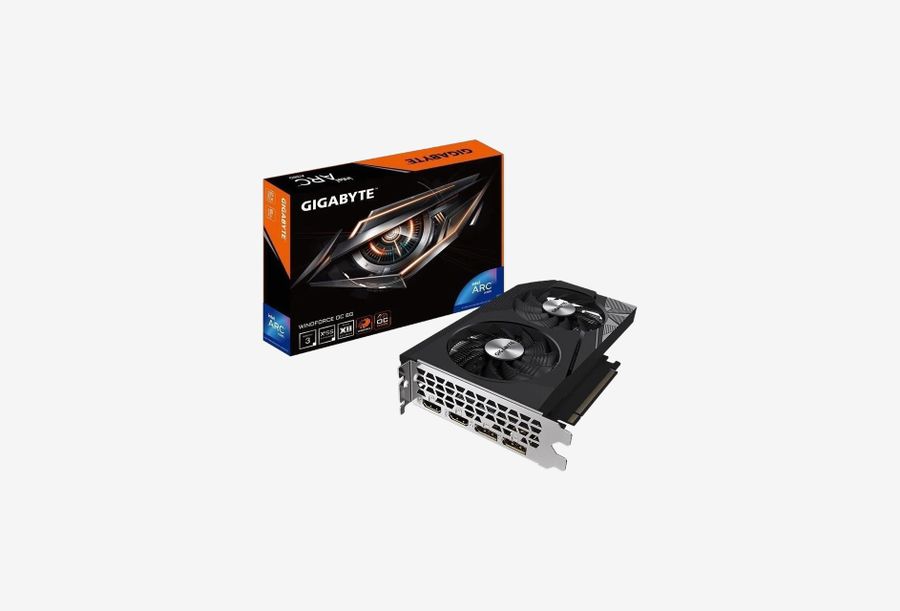 GV-IA380WF2OC-6GD_0926528100740
