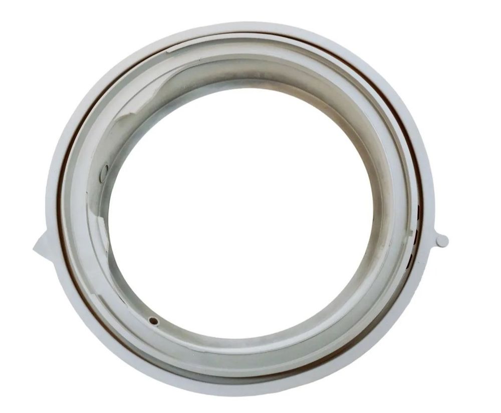 Манжета люка для стиральной машины Hansa, Leran, DEXP TG100-1618LPIDG-3047