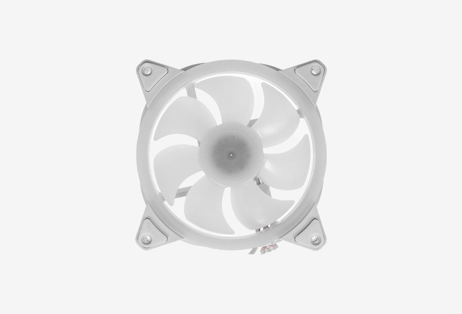 BD-CF120ARGB4-WH_0326613103003