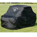 Чехол для квадроциклов ROV Viking (1XD-F81A0-V0-00)