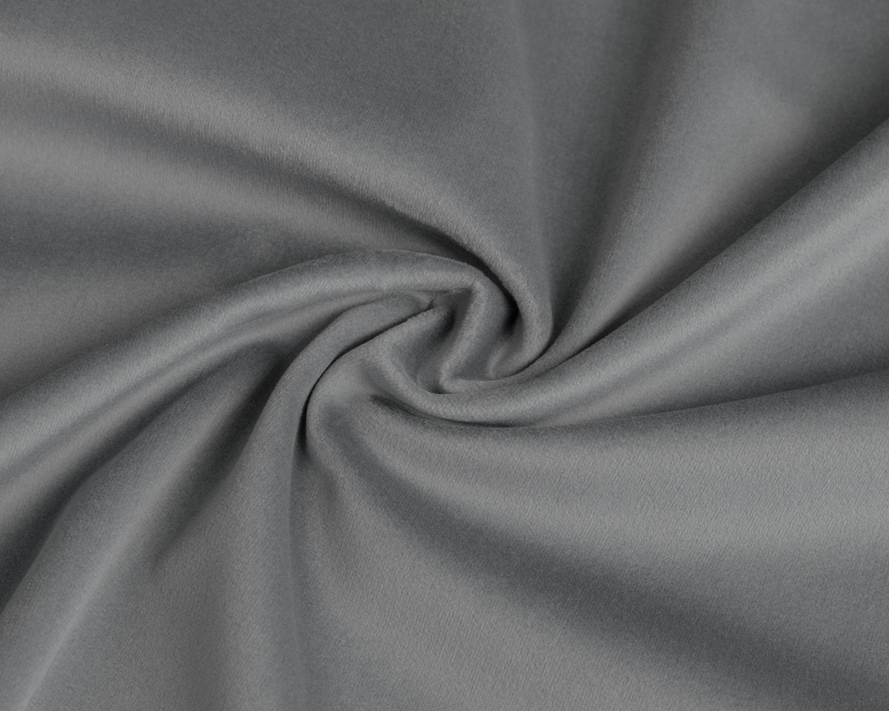 Велюр Evita / Эвита