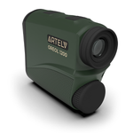 Лазерный дальномер ARTELV OREOL 1200