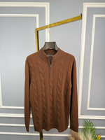 Джемпер Loro Piana
