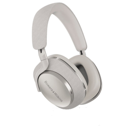 Беспроводные наушники с активным шумоподавлением Bowers & Wilkins Px7 S2