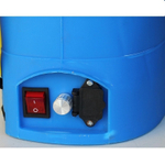 Опрыскиватель аккумуляторный для растений Умница ОЭЛ-16 (Литиевая батарея,суперлегкий вес)