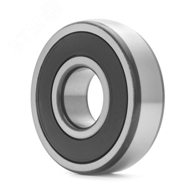 Подшипник 180304