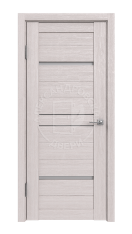 Межкомнатная дверь Агата