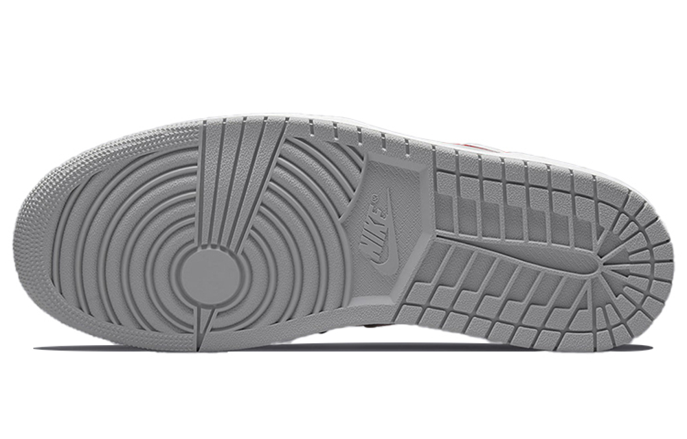 Кроссовки Jordan Air Jordan 1 Se