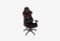 ARDOR GAMING Gun Shield 50M_0126522102704