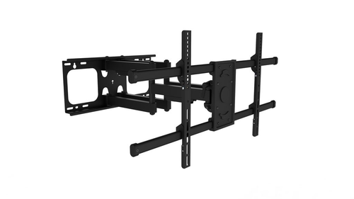 Кронштейн DIGIS DSM-P4986