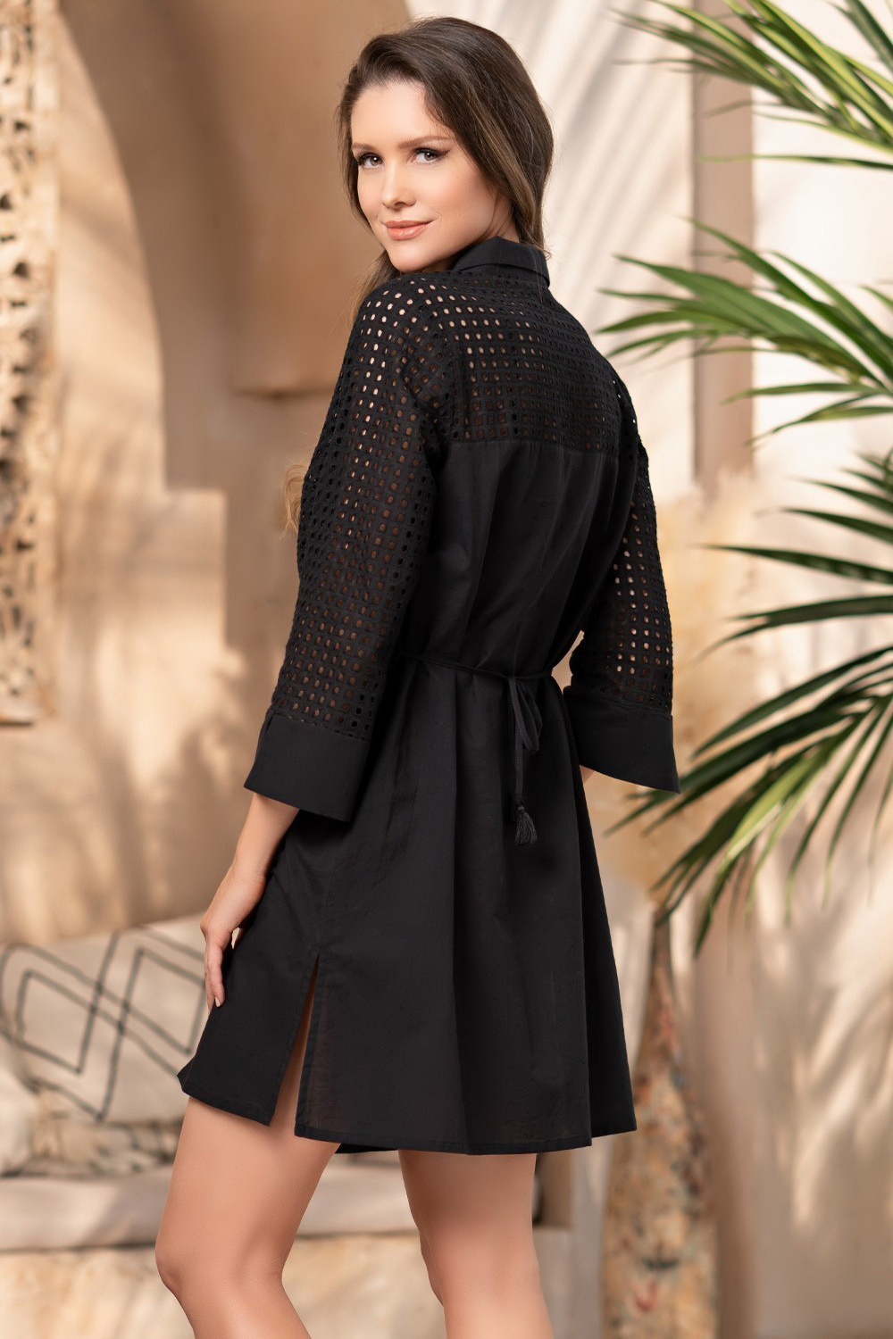 Rochelle 1617 Mia-Amore