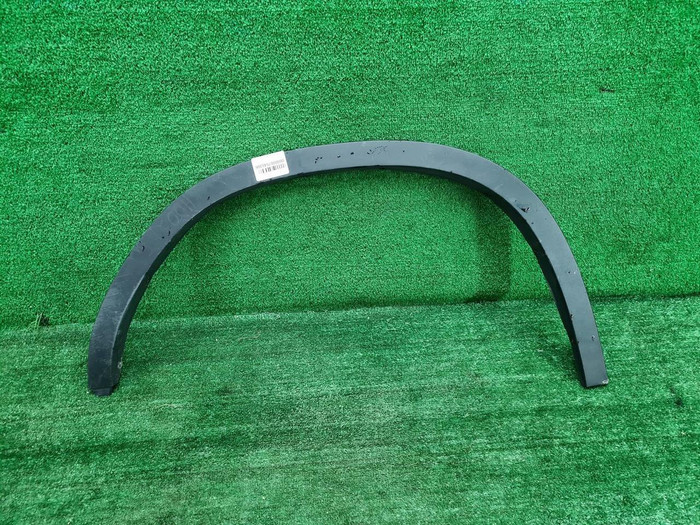 Расширитель задний правый BMW X4 G02 (2018-2024)