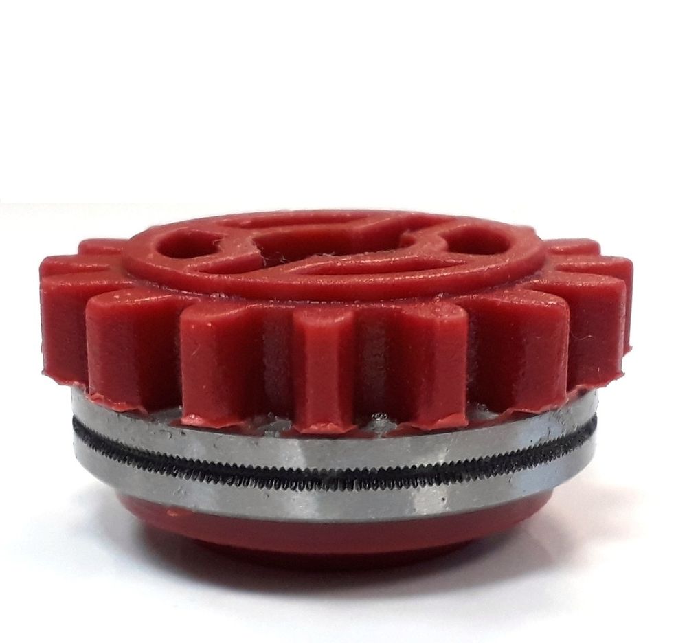 W001057 ролик подающий направляющий прижимной для сварочного аппарата кемпи кемппи Kemppi