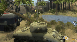 Panzer Elite Action Gold Edition (для ПК, цифровой код доступа)