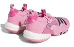 Кроссовки Adidas Trae Young 2.0