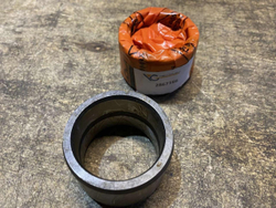 Втулка 286-7166