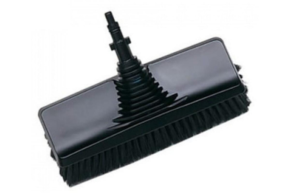 Щетка моечная универсальная STIHL RE 90-170