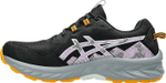 Кроссовки Asics GEL-VENTURE 10 черный
