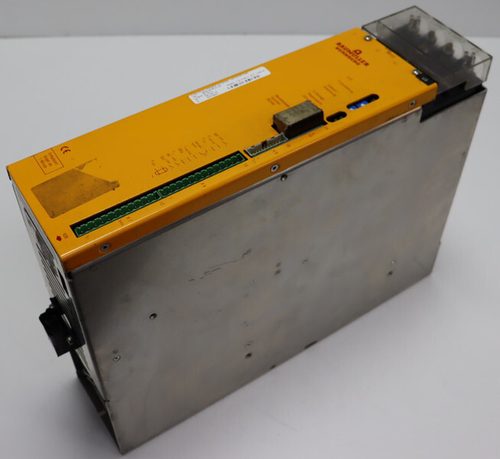 Baumüller BUS20-60/90-31-021