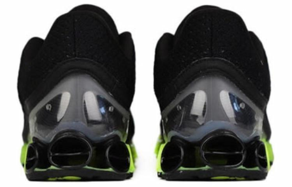 Кроссовки Adidas Microbounce