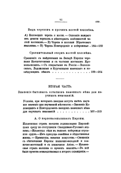 Бытовые остатки насельников Ильменско-Волховского побережья и земель Велико-Новгородского державства каменного века | Передольский Василий Степанович