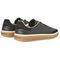 Loro Piana Low-Top 'Black'