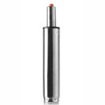 Газлифт для кресла руководителя class 4