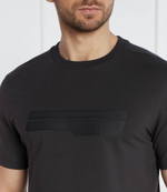 Футболка Tee 2 BOSS GREEN - графитовый(50513004)