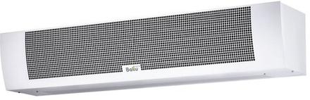Завеса тепловая электрическая BALLU BHC-H20T24-PS (пульт BRC-D1) НС-1508248